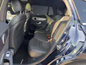 Mercedes-Benz EQC 400 4Matic EQ Star