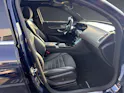 Mercedes-Benz EQC 400 4Matic EQ Star