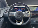 Mercedes-Benz EQC 400 4Matic EQ Star