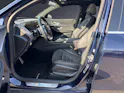 Mercedes-Benz EQC 400 4Matic EQ Star