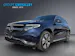 Mercedes-Benz EQC 400 4Matic EQ Star