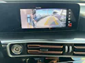 Mercedes-Benz EQC 400 4Matic EQ Star