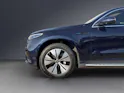 Mercedes-Benz EQC 400 4Matic EQ Star
