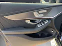Mercedes-Benz EQC 400 4Matic EQ Star