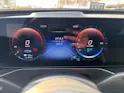 Mercedes-Benz EQC 400 4Matic EQ Star