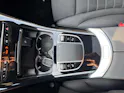 Mercedes-Benz EQC 400 4Matic EQ Star