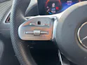 Mercedes-Benz EQC 400 4Matic EQ Star