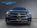 Mercedes-Benz EQC 400 4Matic EQ Star