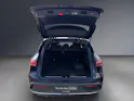 Mercedes-Benz EQC 400 4Matic EQ Star