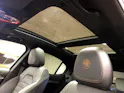 Alfa Romeo STELVIO 2.0 Q4 280 Intensa