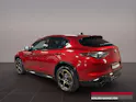 Alfa Romeo STELVIO 2.0 Q4 280 Intensa