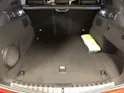 Alfa Romeo STELVIO 2.0 Q4 280 Intensa