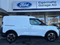 Ford Transit Courier Van 1.0 EcoBoost Active Automat