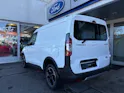 Ford Transit Courier Van 1.0 EcoBoost Active Automat
