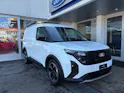 Ford Transit Courier Van 1.0 EcoBoost Active Automat