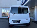 Ford Transit Courier Van 1.0 EcoBoost Active Automat