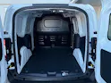 Ford Transit Courier Van 1.0 EcoBoost Active Automat