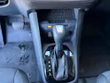Ford Transit Courier Van 1.0 EcoBoost Active Automat