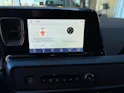 Ford Transit Courier Van 1.0 EcoBoost Active Automat