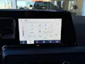 Ford Transit Courier Van 1.0 EcoBoost Active Automat