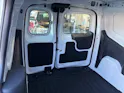 Ford Transit Courier Van 1.0 EcoBoost Active Automat
