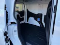 Ford Transit Courier Van 1.0 EcoBoost Active Automat