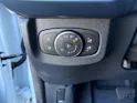 Ford Transit Courier Van 1.0 EcoBoost Active Automat