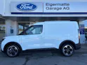 Ford Transit Courier Van 1.0 EcoBoost Active Automat