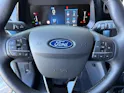 Ford Transit Courier Van 1.0 EcoBoost Active Automat