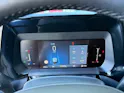 Ford Transit Courier Van 1.0 EcoBoost Active Automat