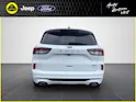 Ford Kuga 2.5 Plug-in Hybrid ST-Line X