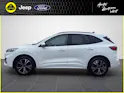 Ford Kuga 2.5 Plug-in Hybrid ST-Line X