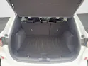 Ford Kuga 2.5 Plug-in Hybrid ST-Line X