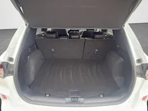FORD Kuga 2.5 Plug-in Hybrid ST-Line X