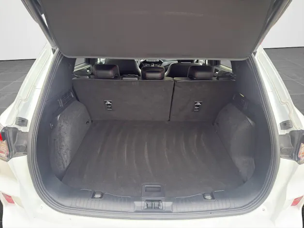 Ford Kuga 2.5 Plug-in Hybrid ST-Line X