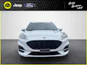 Ford Kuga 2.5 Plug-in Hybrid ST-Line X