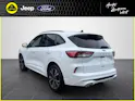Ford Kuga 2.5 Plug-in Hybrid ST-Line X
