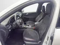 Ford Kuga 2.5 Plug-in Hybrid ST-Line X
