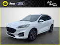 Ford Kuga 2.5 Plug-in Hybrid ST-Line X