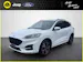 Ford Kuga 2.5 Plug-in Hybrid ST-Line X