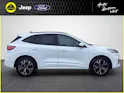 Ford Kuga 2.5 Plug-in Hybrid ST-Line X