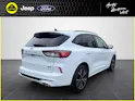 Ford Kuga 2.5 Plug-in Hybrid ST-Line X