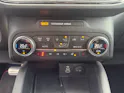 Ford Kuga 2.5 Plug-in Hybrid ST-Line X