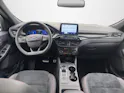 Ford Kuga 2.5 Plug-in Hybrid ST-Line X