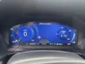 Ford Kuga 2.5 Plug-in Hybrid ST-Line X
