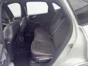 Ford Kuga 2.5 Plug-in Hybrid ST-Line X
