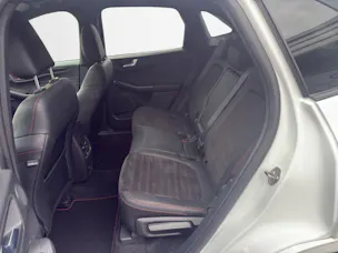 FORD Kuga 2.5 Plug-in Hybrid ST-Line X