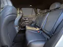 Mercedes-Benz GLC 200 4Matic