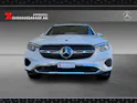 Mercedes-Benz GLC 200 4Matic