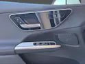 Mercedes-Benz GLC 200 4Matic